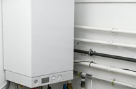 free Summerfield condensing boiler quotes