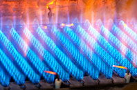 Summerfield gas fired boilers