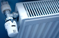 free Summerfield heating quotes