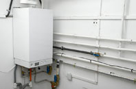 Summerfield boiler installers