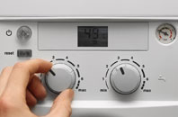 free Summerfield boiler maintenance quotes